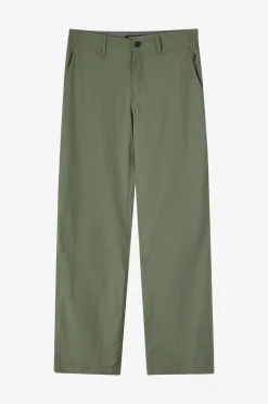 TRVLR Halfback Hybrid Pants