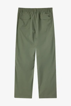 TRVLR Halfback Hybrid Pants