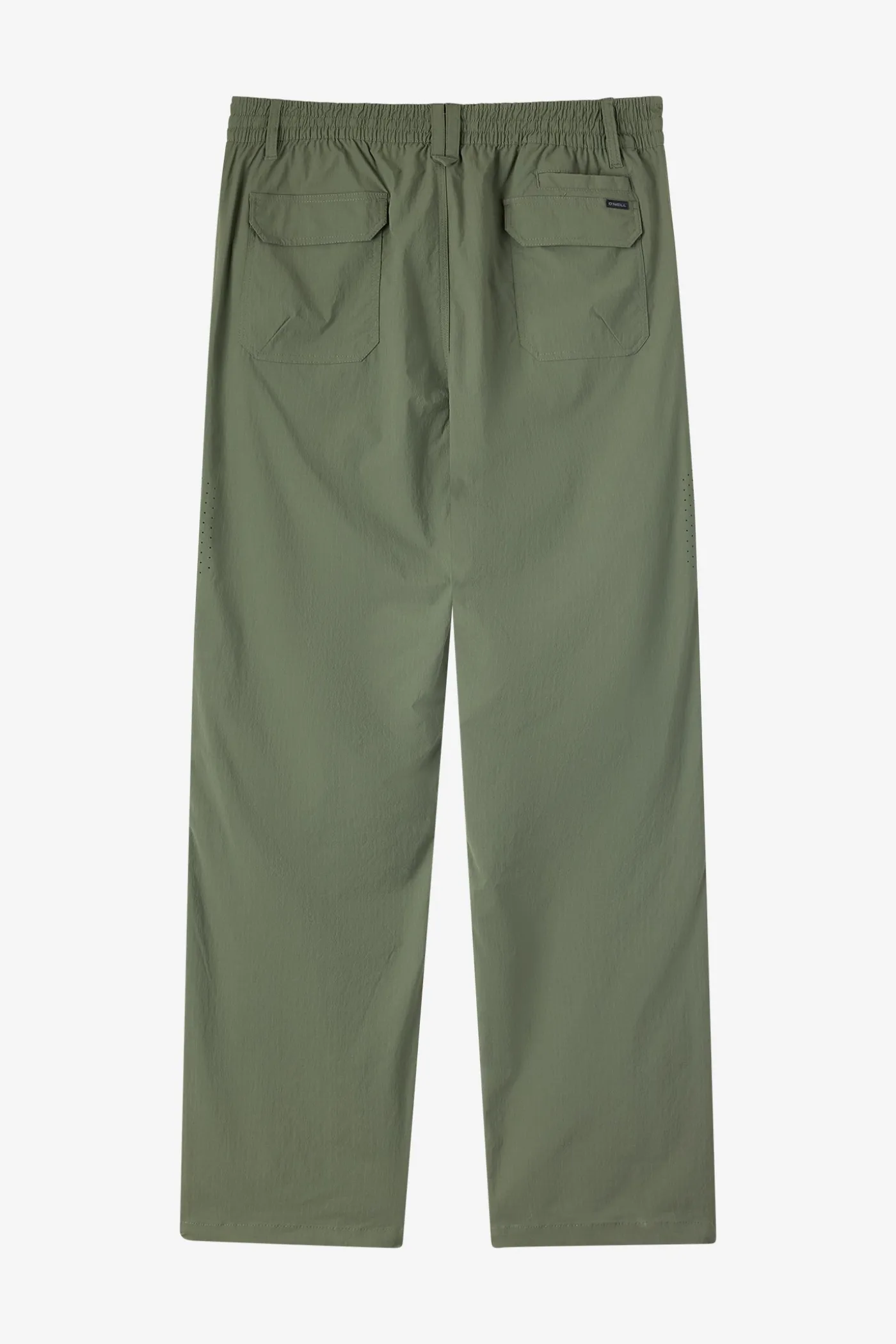 TRVLR Halfback Hybrid Pants