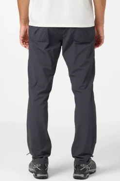 TRVLR Halfback Hybrid Pants