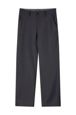 TRVLR Halfback Hybrid Pants