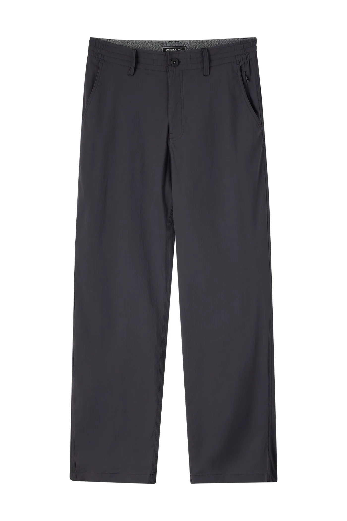 TRVLR Halfback Hybrid Pants