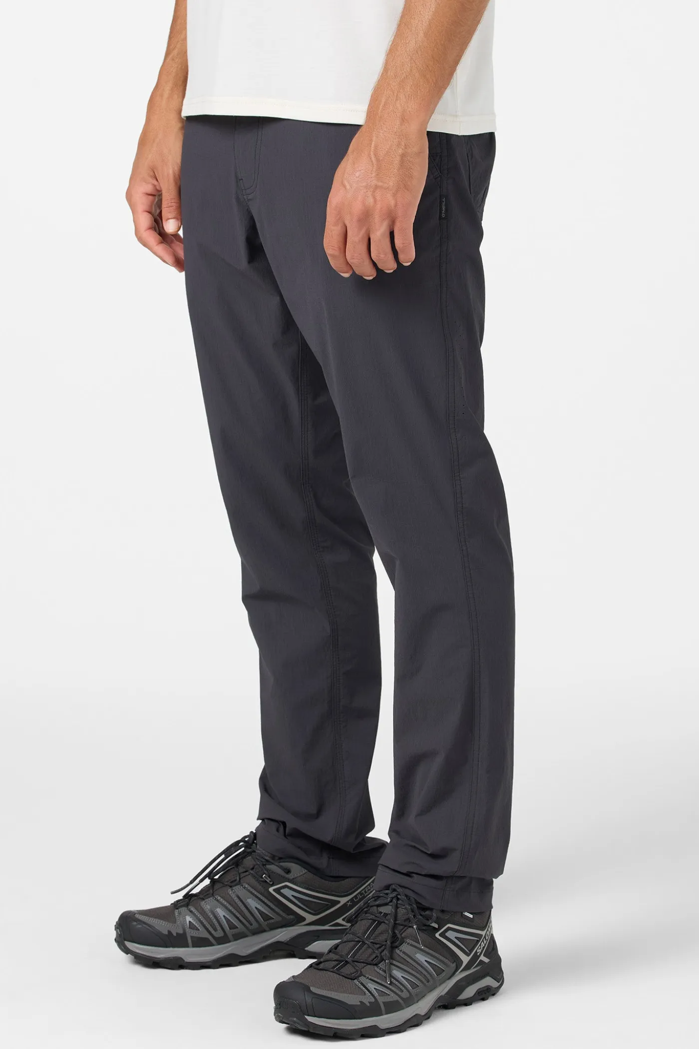 TRVLR Halfback Hybrid Pants