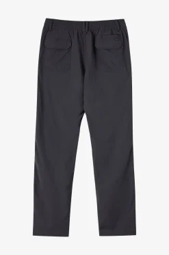 TRVLR Halfback Hybrid Pants