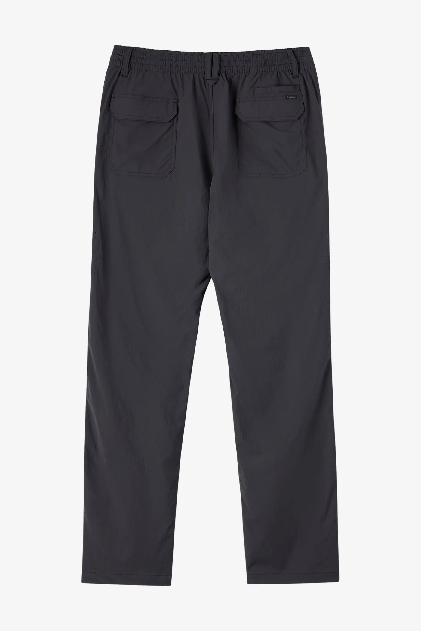 TRVLR Halfback Hybrid Pants