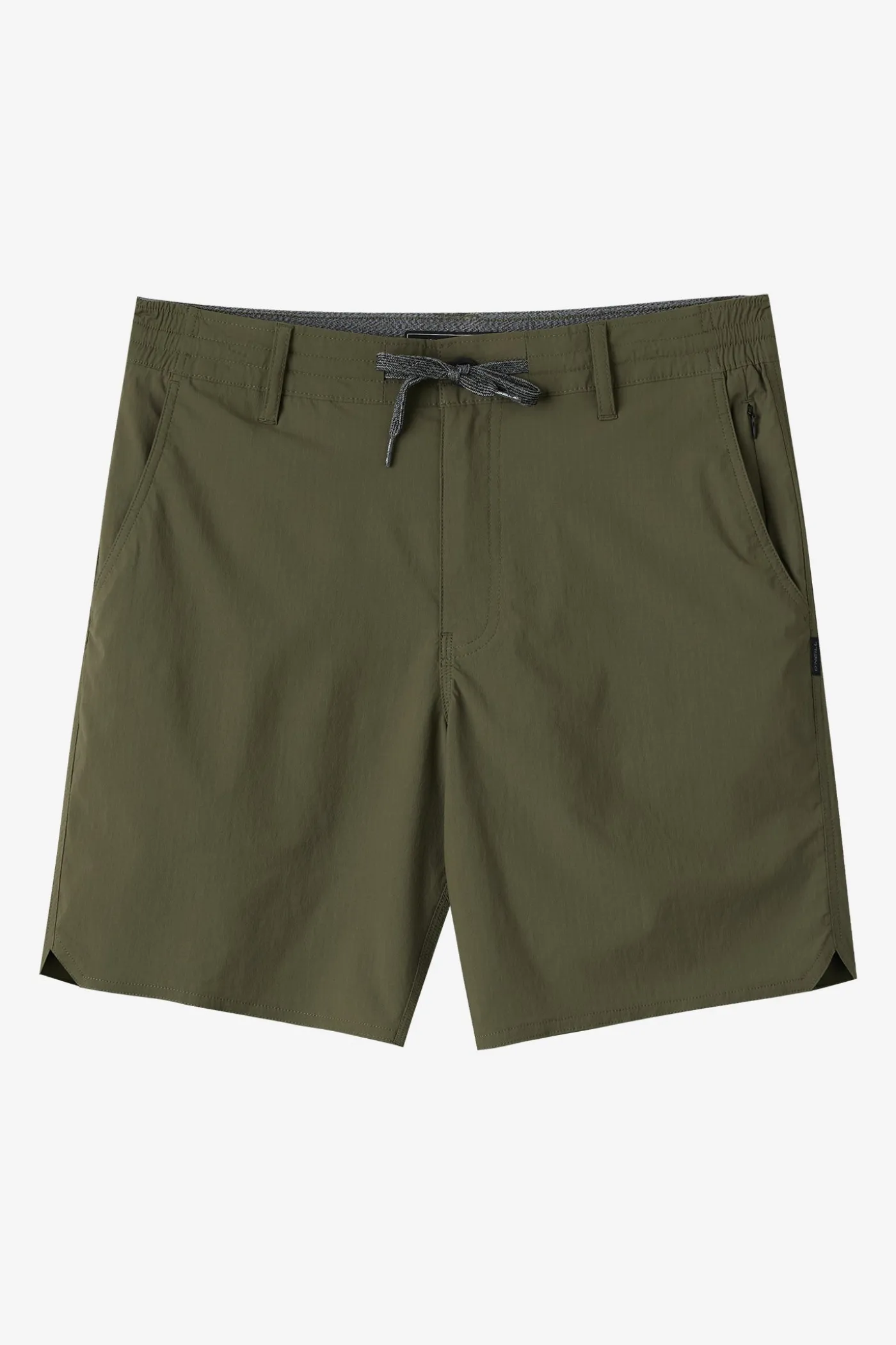 TRVLR Halfback 18" Hybrid Shorts