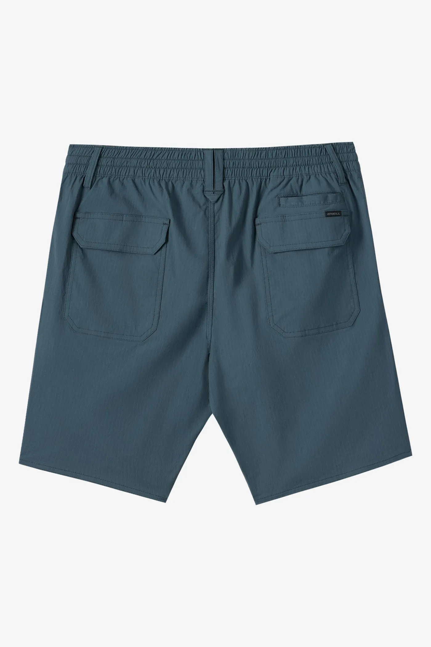 TRVLR Halfback 18" Hybrid Shorts