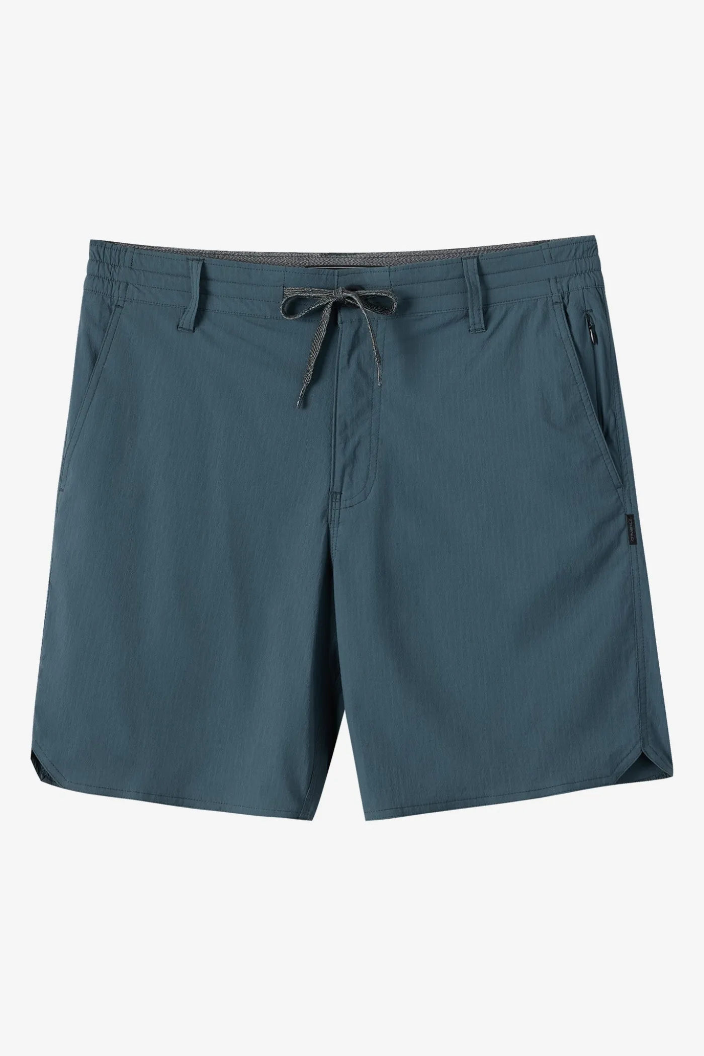 TRVLR Halfback 18" Hybrid Shorts