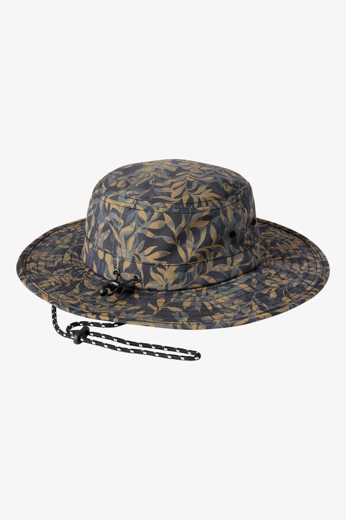 TRVLR Mission Sun Hat