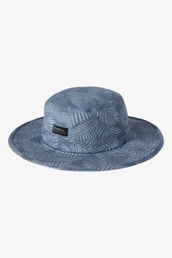 TRVLR Mission Sun Hat