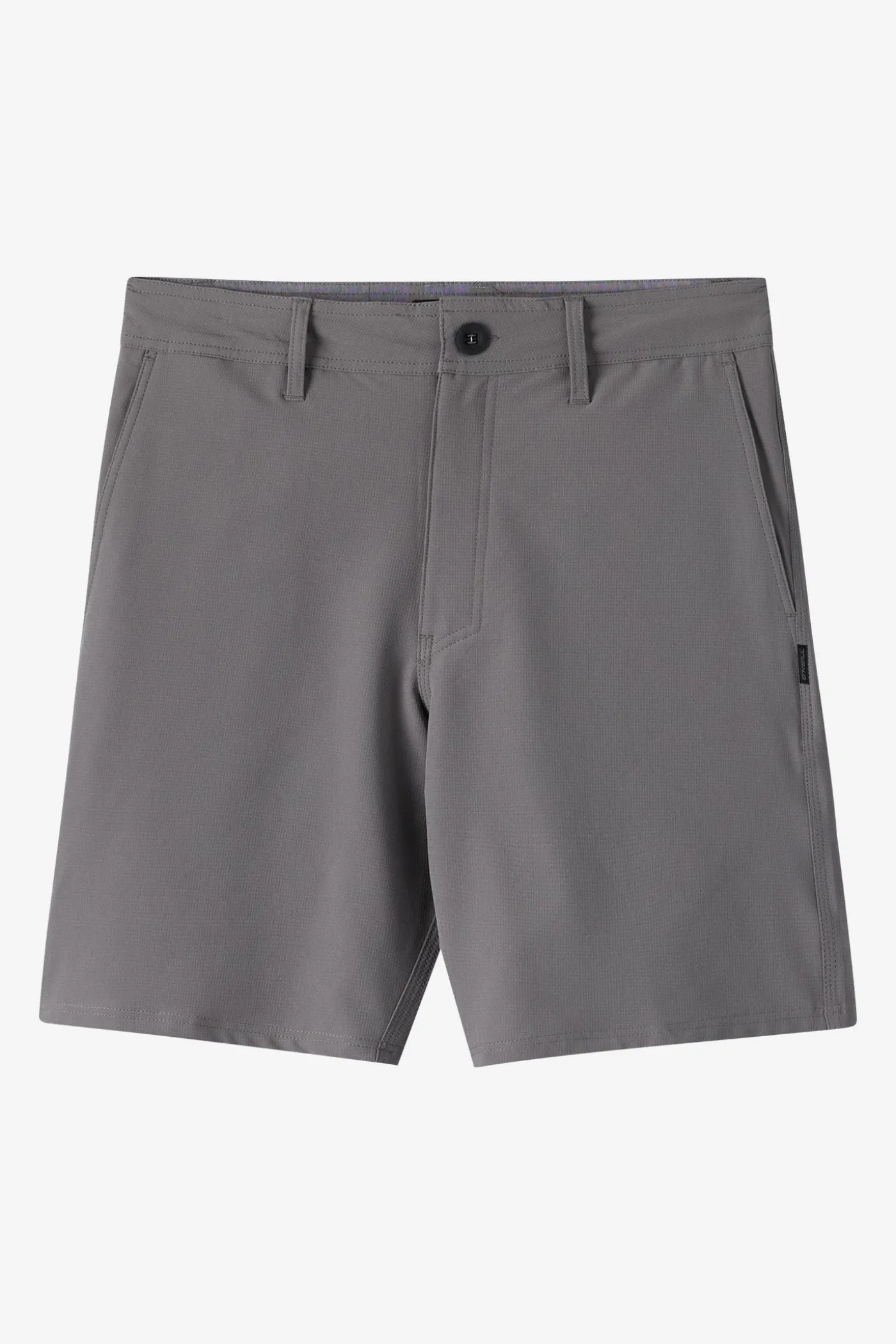 TRVLR Recon 18" Hybrid Shorts