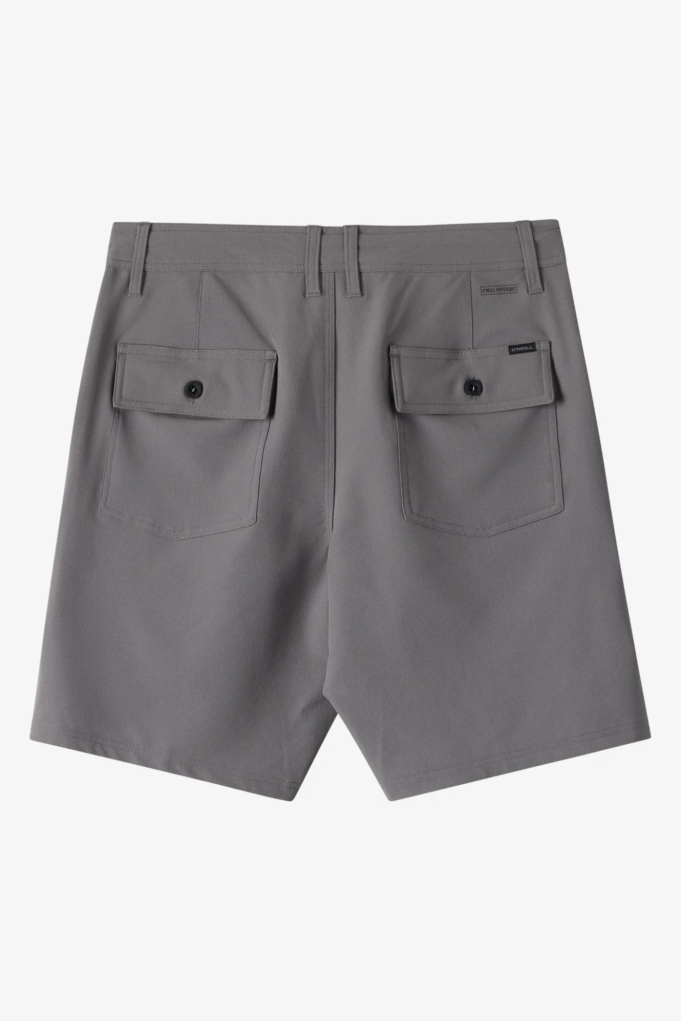 TRVLR Recon 18" Hybrid Shorts