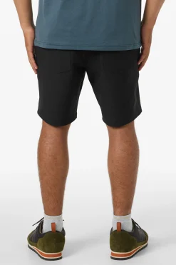 TRVLR Recon 18" Hybrid Shorts