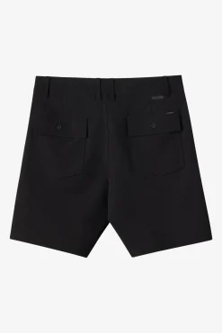 TRVLR Recon 18