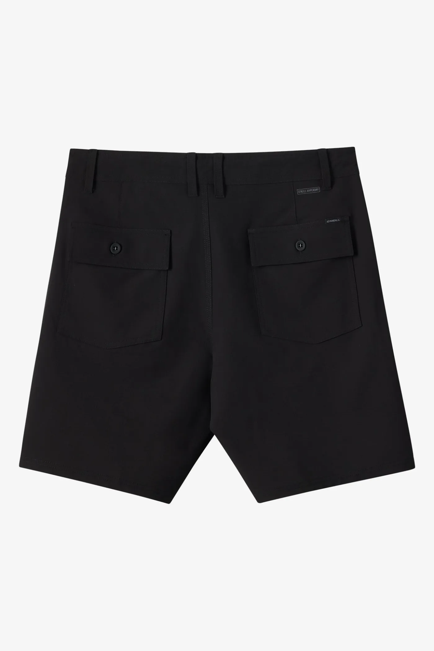 TRVLR Recon 18" Hybrid Shorts