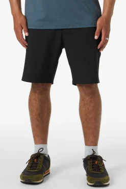 TRVLR Recon 18
