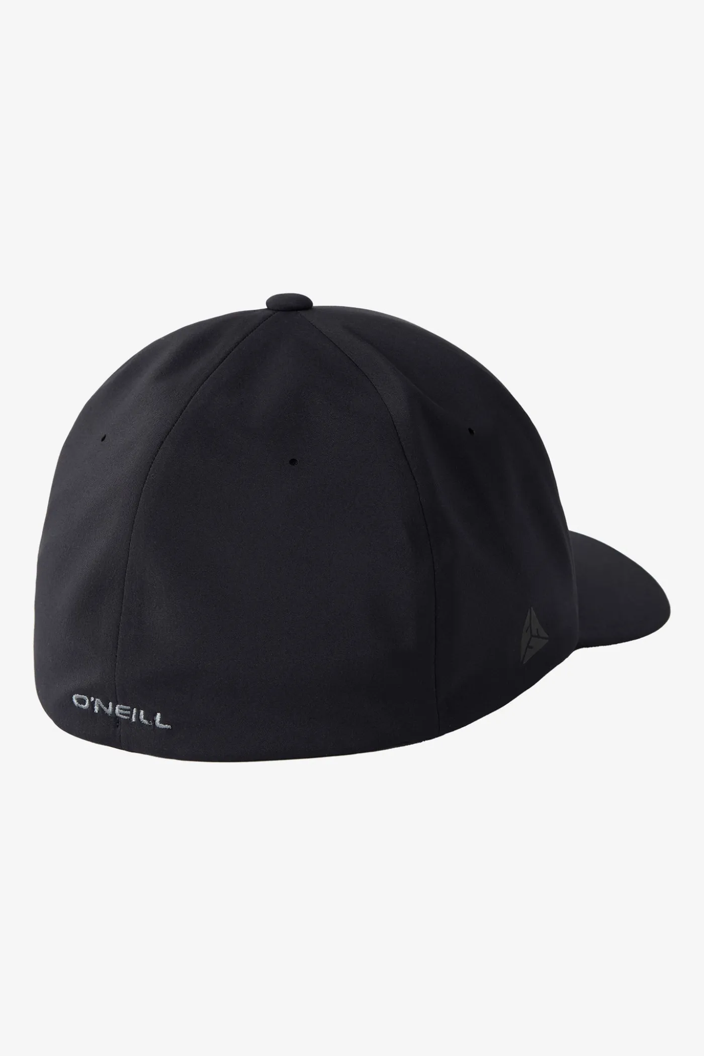 TRVLR Stretch Fitted Hat