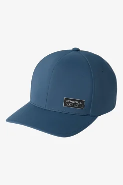 TRVLR Stretch Hat