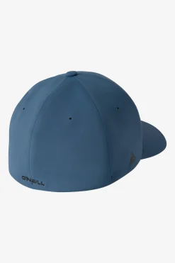 TRVLR Stretch Hat