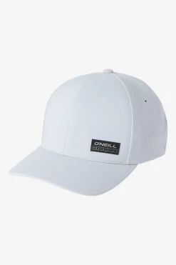 TRVLR Stretch Hat