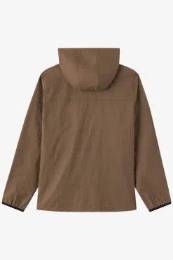 TRVLR Stretch Jacket
