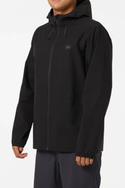TRVLR Stretch Jacket
