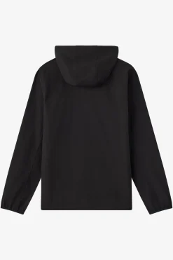TRVLR Stretch Jacket