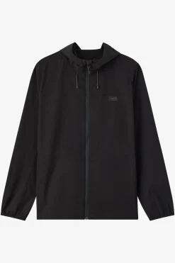 TRVLR Stretch Jacket