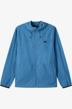 TRVLR Stretch Jacket