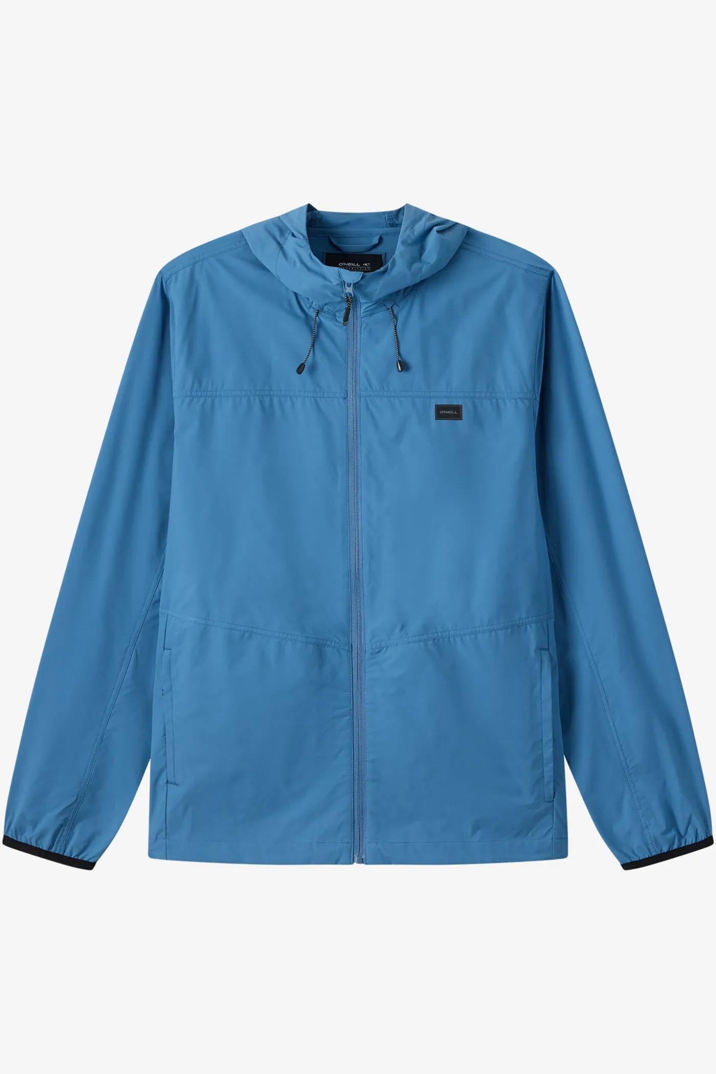TRVLR Stretch Jacket