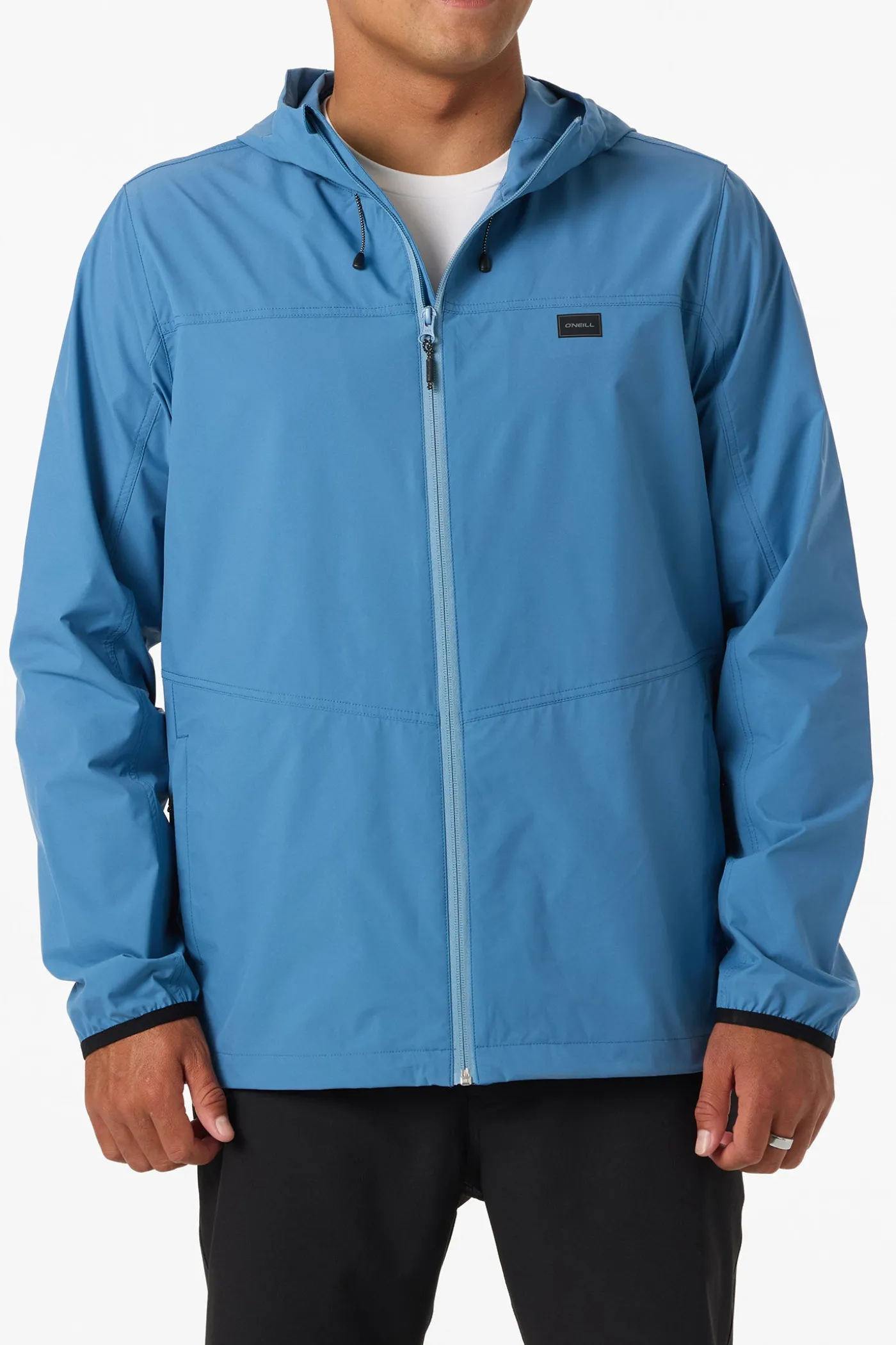 TRVLR Stretch Jacket