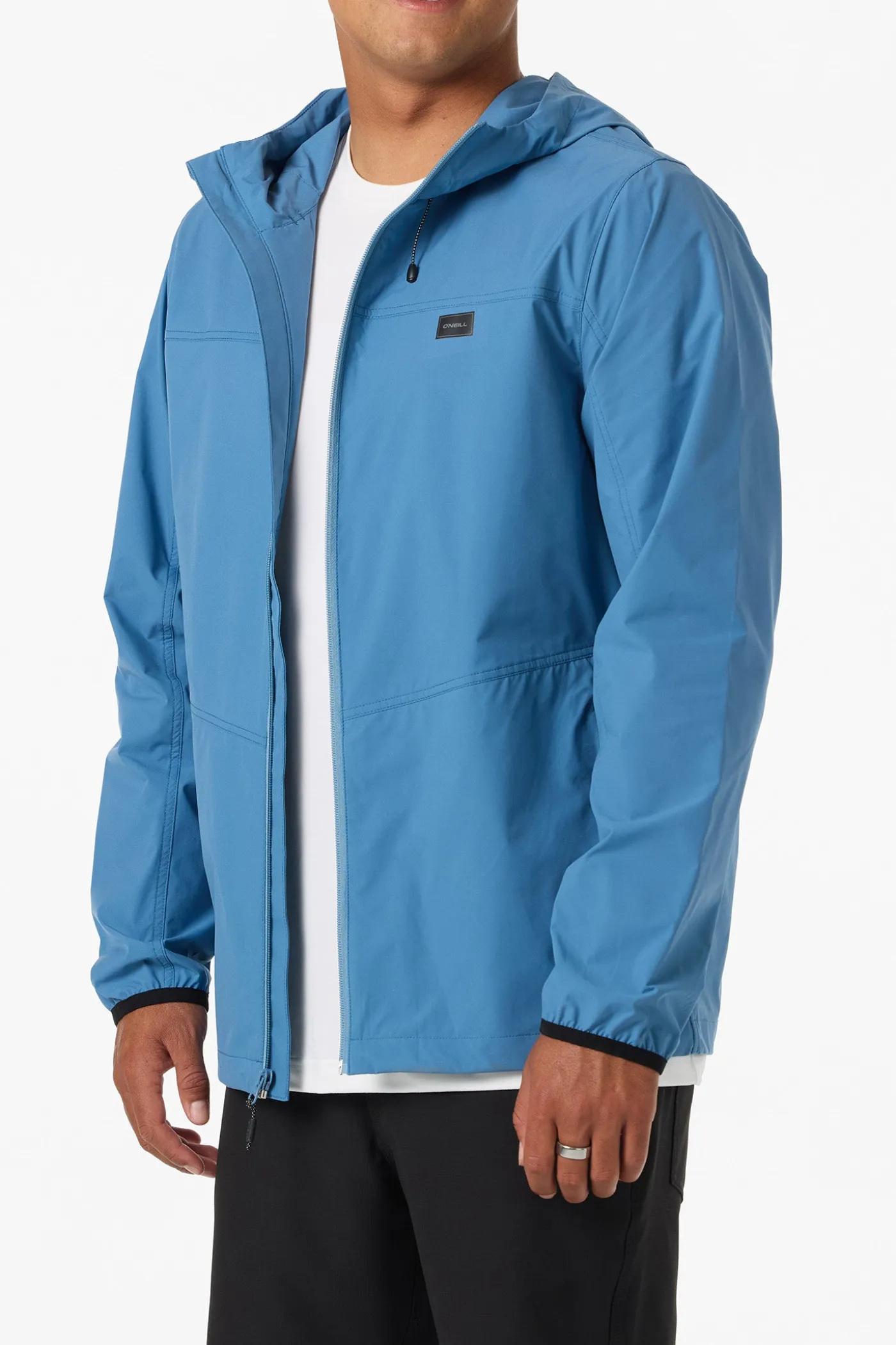 TRVLR Stretch Jacket