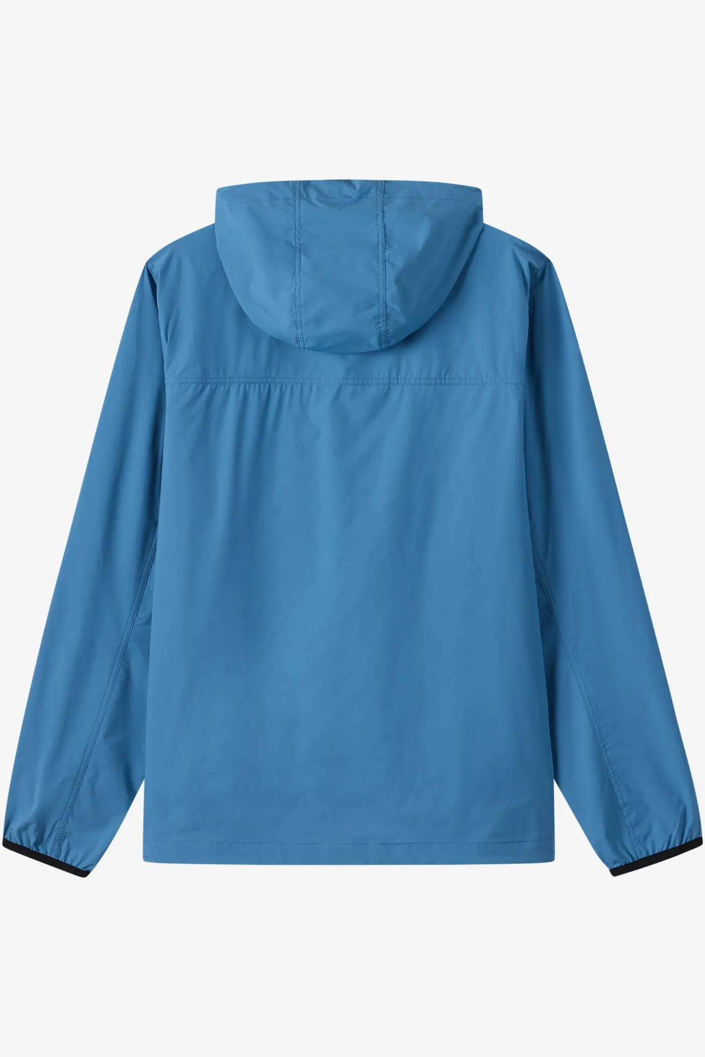 TRVLR Stretch Jacket