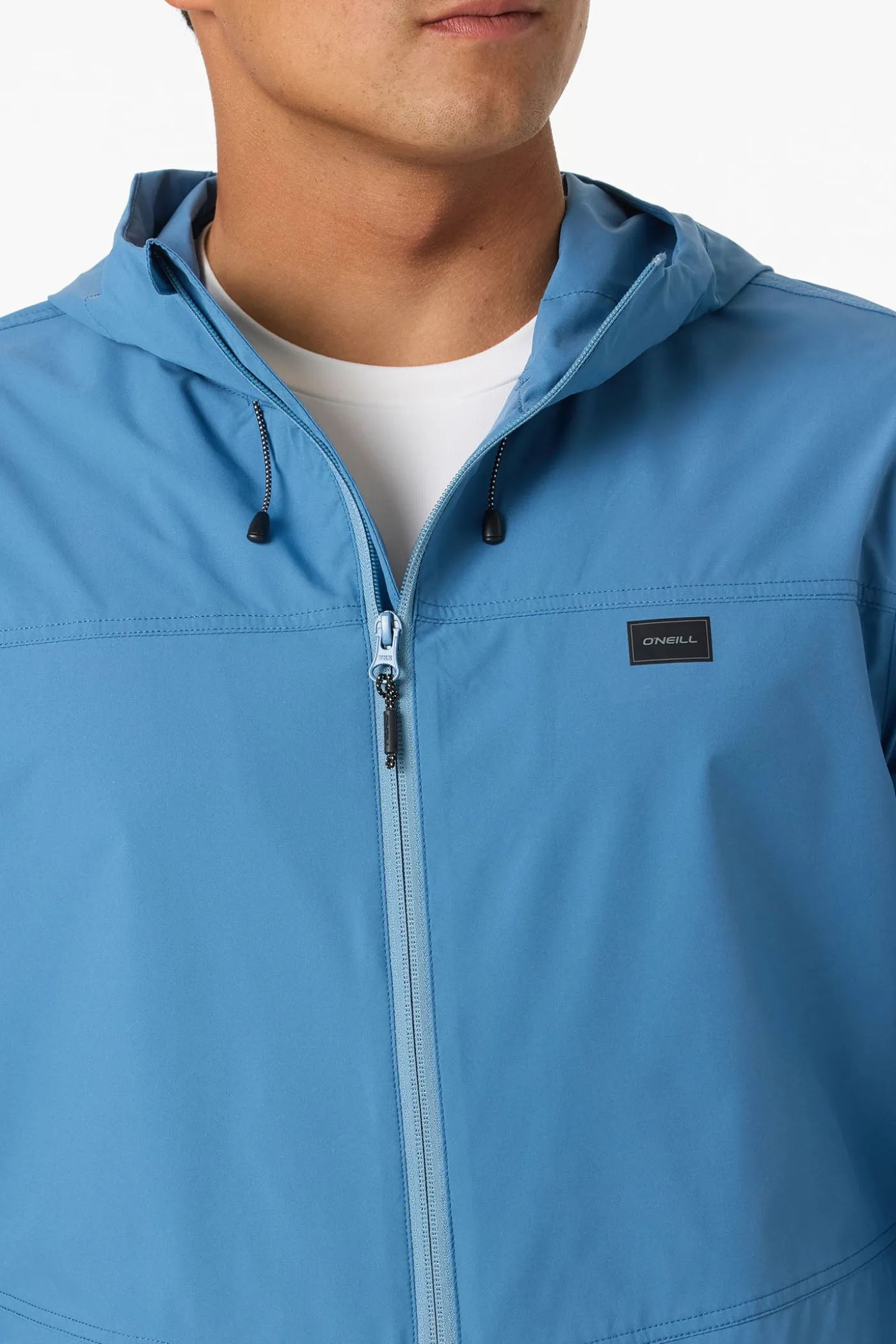 TRVLR Stretch Jacket