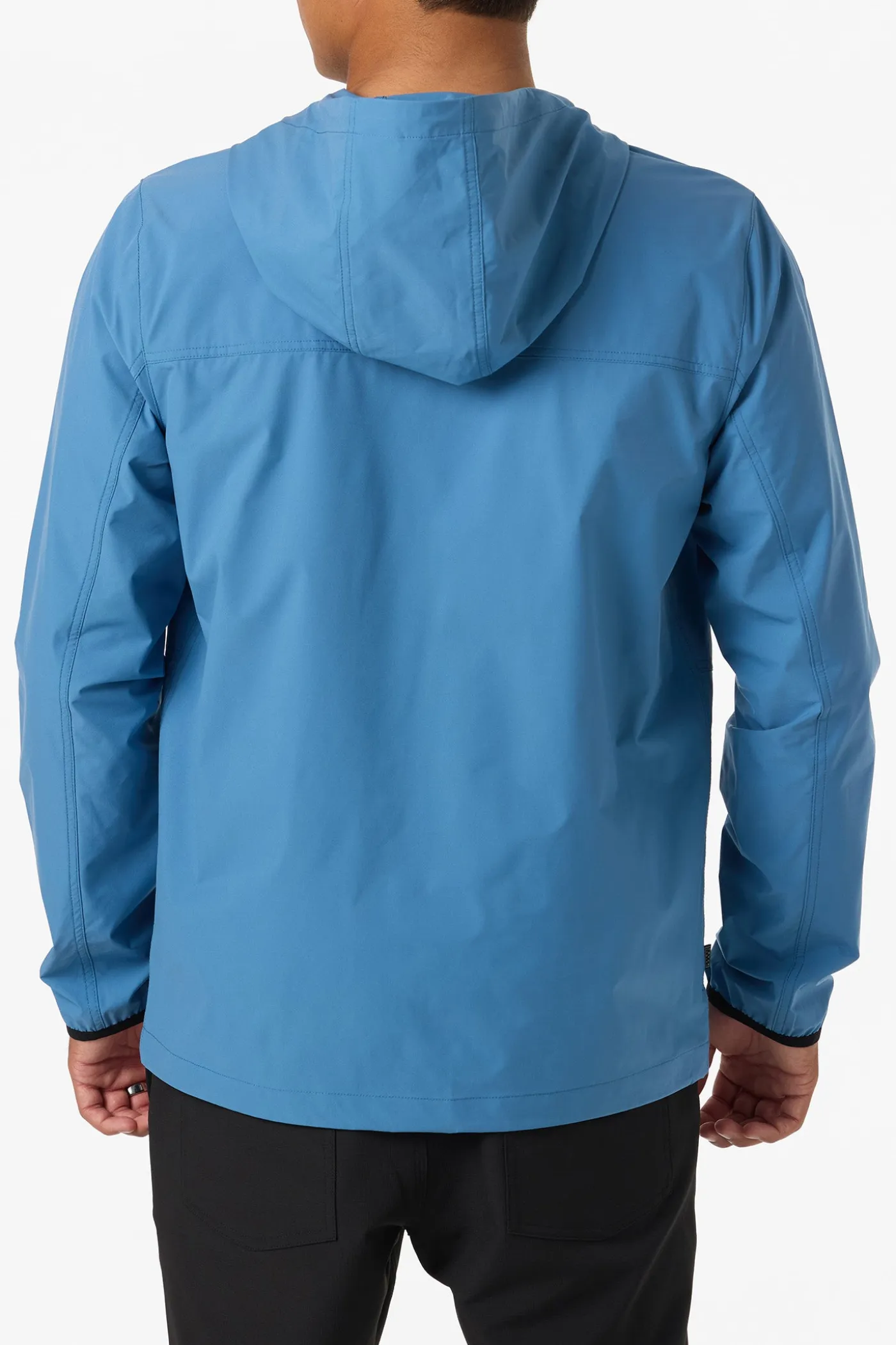 TRVLR Stretch Jacket