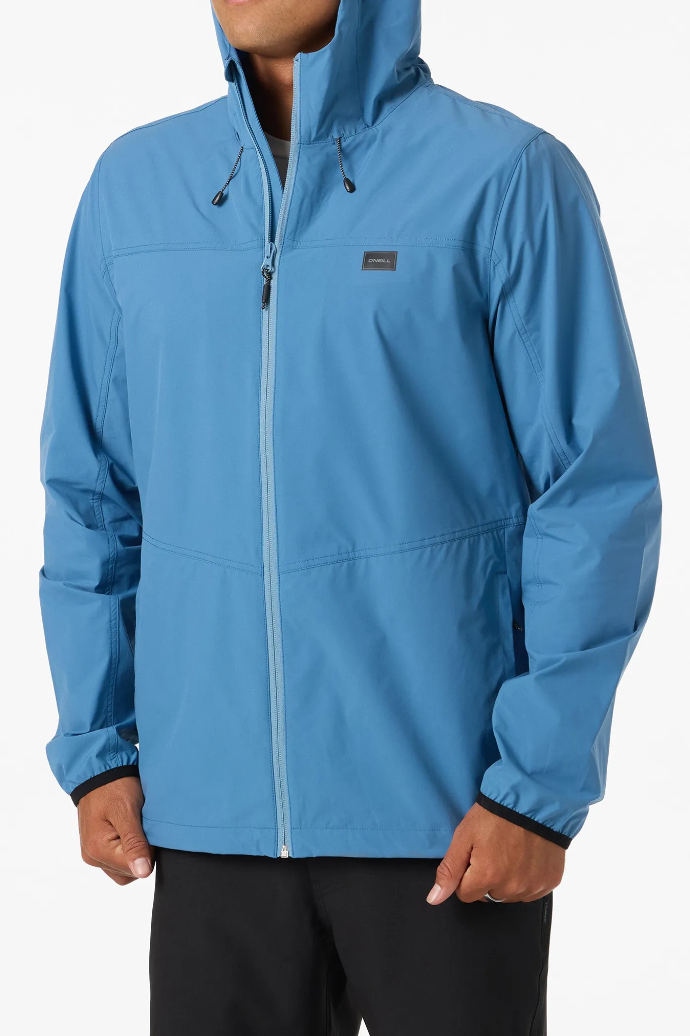 TRVLR Stretch Jacket
