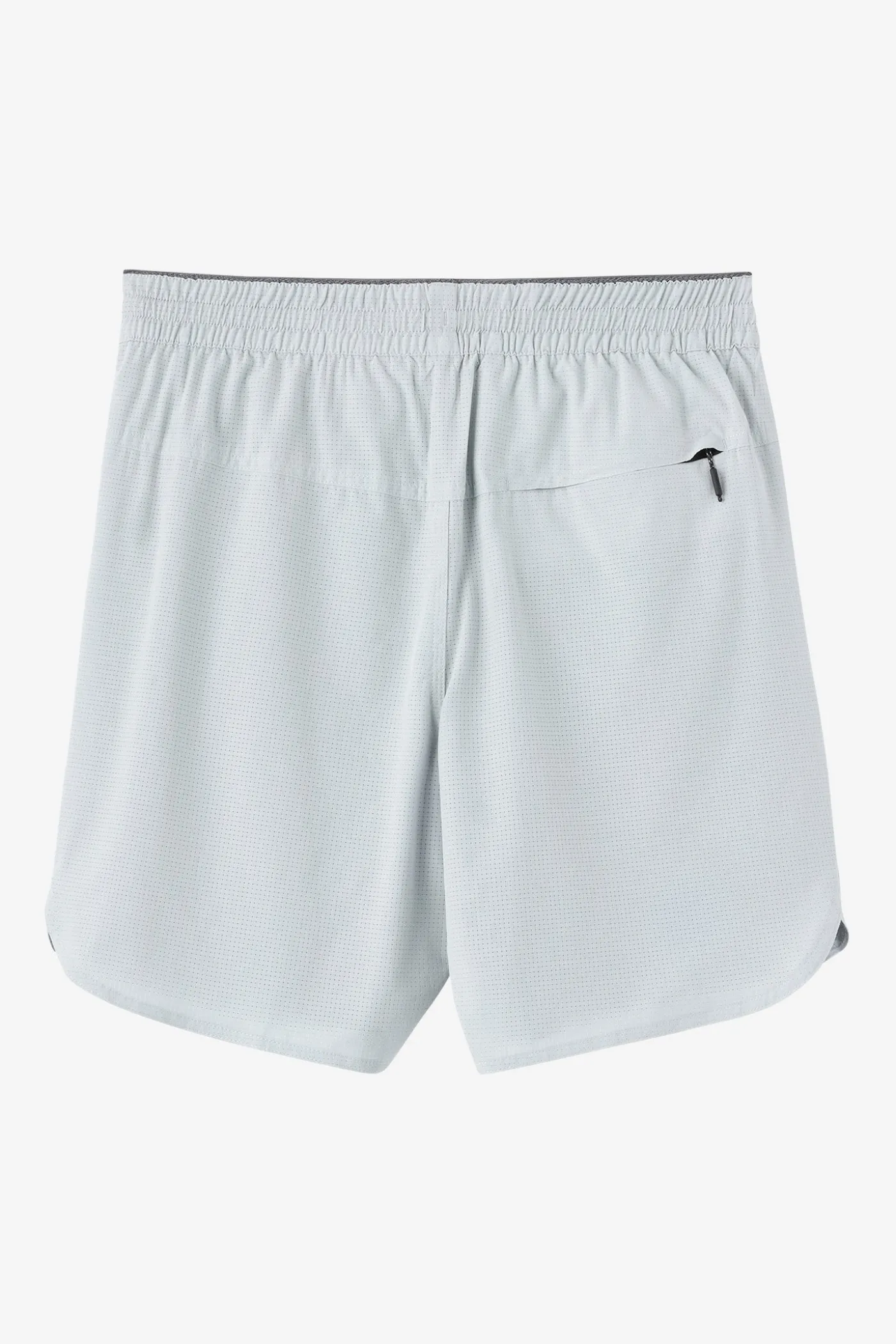 TRVLR Tech Lined 17" Hybrid Shorts