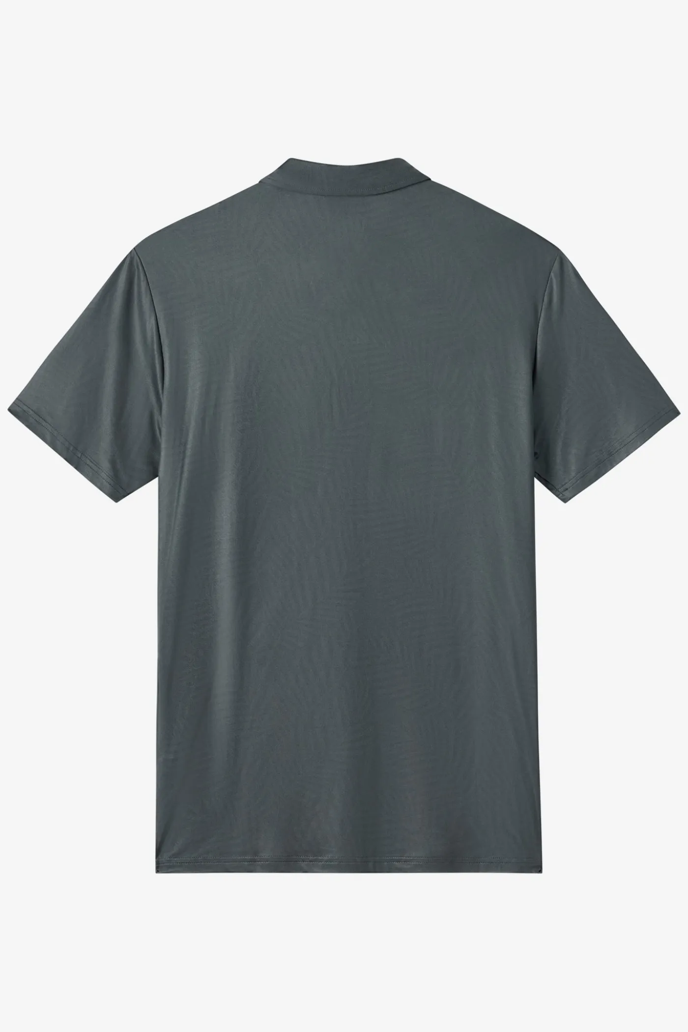 TRVLR UPF Polo