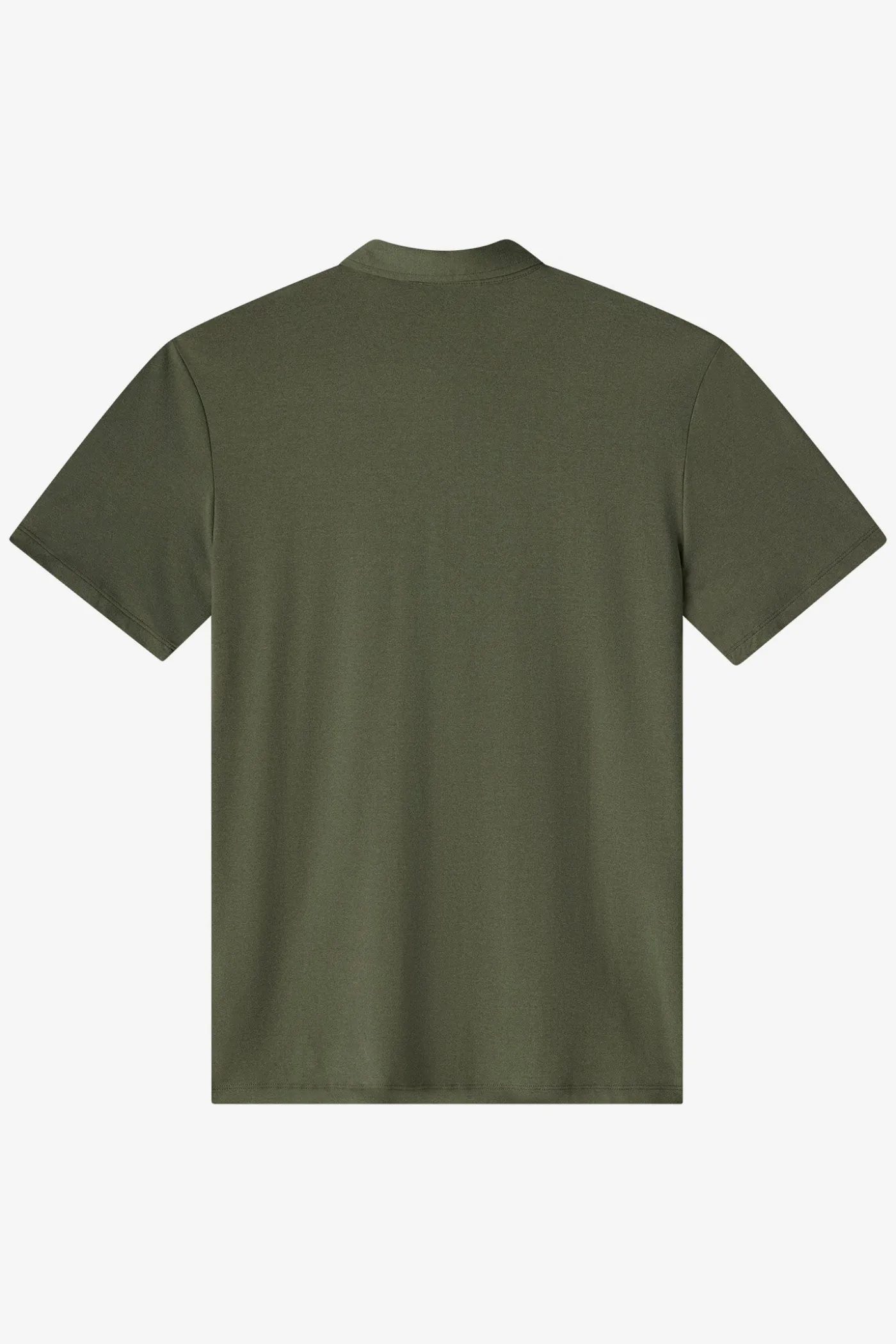 TRVLR UPF Polo