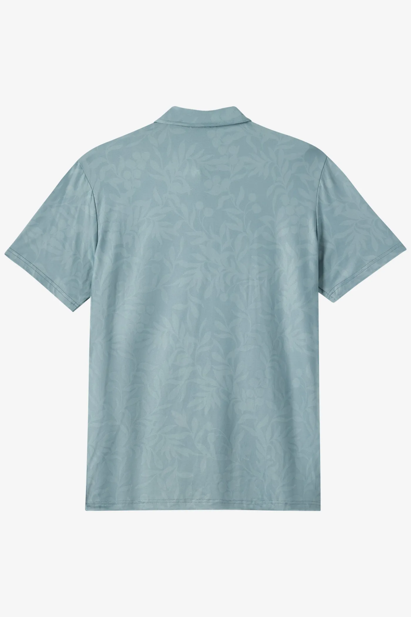 TRVLR UPF Polo