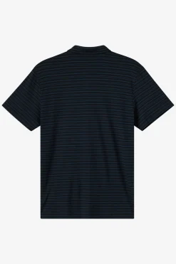 TRVLR UPF Polo