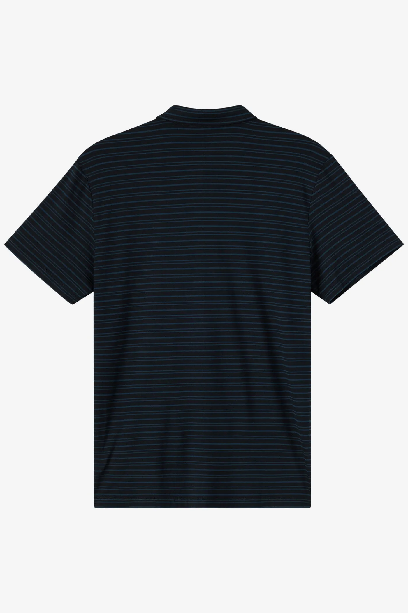 TRVLR UPF Polo