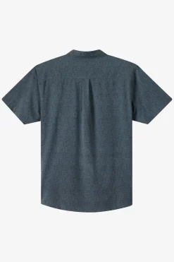 TRVLR UPF Standard Fit Shirt