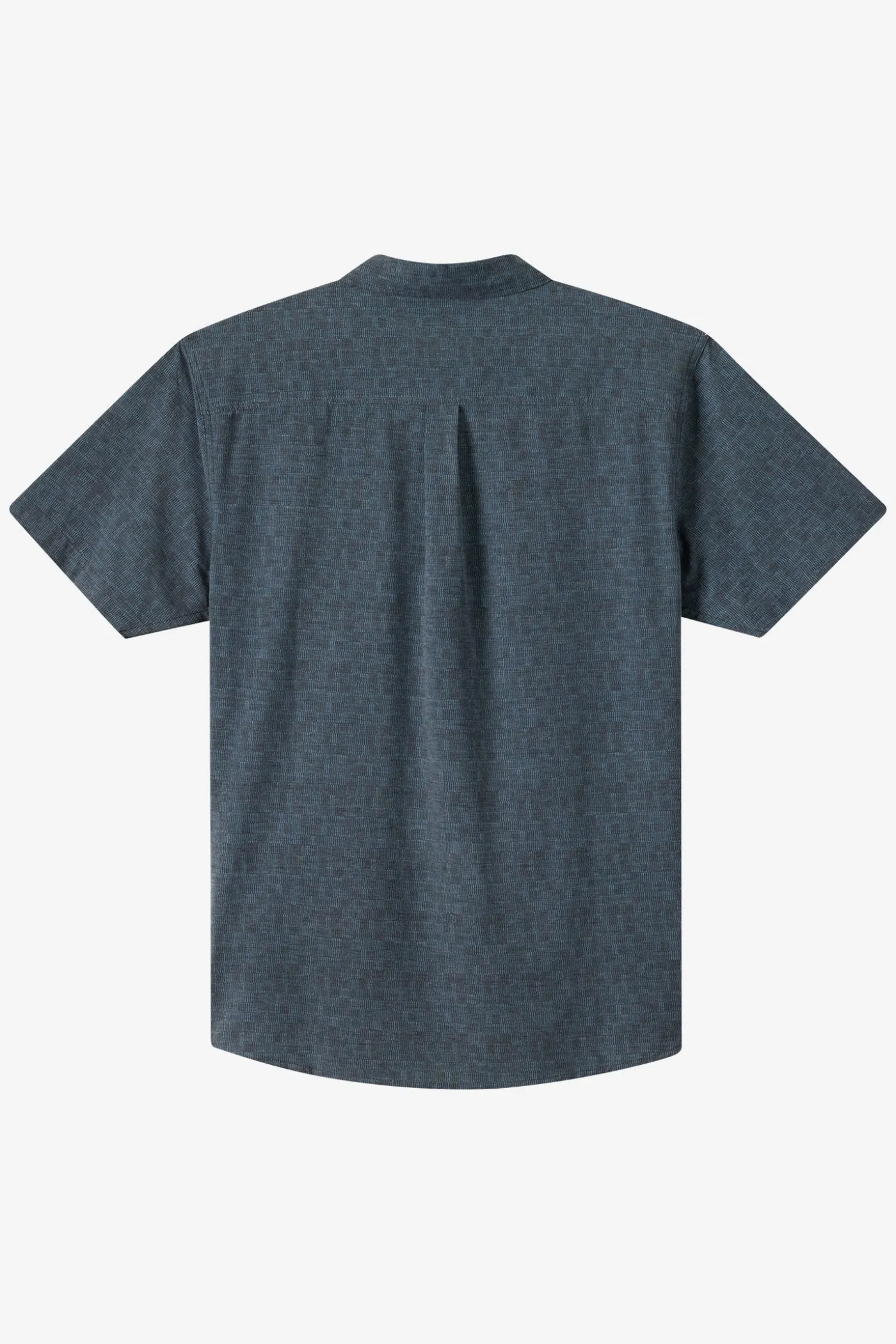 TRVLR UPF Standard Fit Shirt