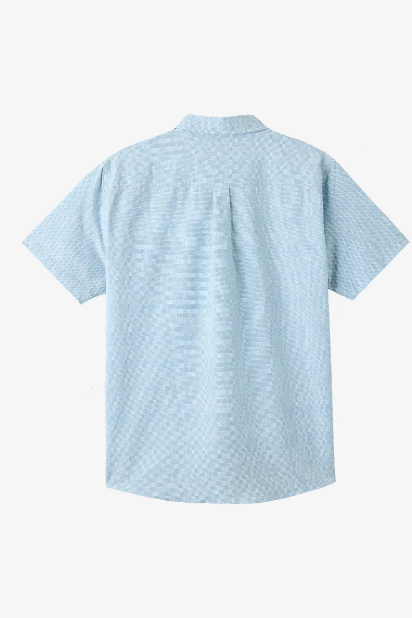 TRVLR UPF Standard Fit Shirt