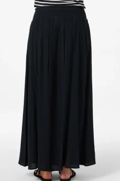 Tryston Maxi Skirt