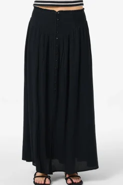 Tryston Maxi Skirt
