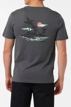 Veer Classic Tee