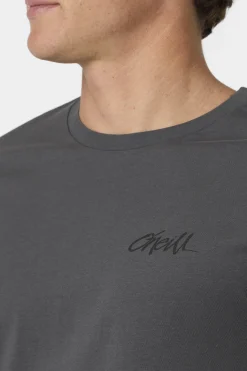 Veer Classic Tee