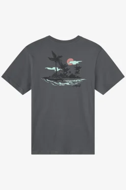 Veer Classic Tee